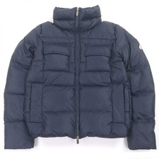 Great Pyrenex Down jacket