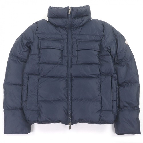 Great pyrenex down - pyrenex, jacket