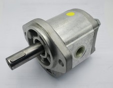 RANSOMES MOWER PLM2014**