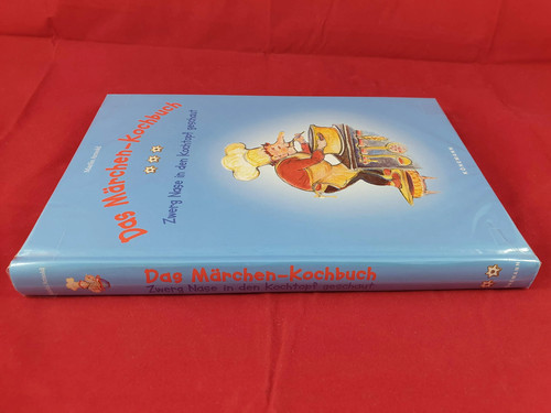 Könemann livre cuisine - könemann,