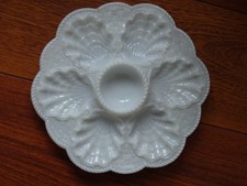 VALLERYSTHAL 1 ANCIENNE