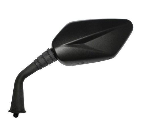 Retro scooter adaptable - , sym