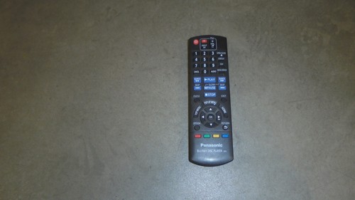 Télécommande officielle - télécommande,