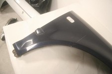 Aile avant droit AUDI A4 (B6)