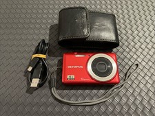 Appareil Photo Numérique