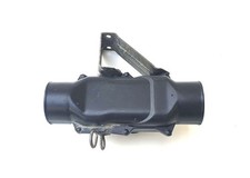 KEI TRUCK GME RASCAL SUZUKI SUPER CARRY SK410 ECHANGEUR D'AIR CHAUD/FROID + SUPP