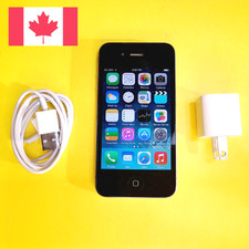 ⚡BELL & VIRGIN MOBILE
