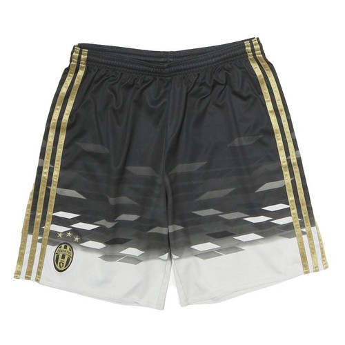 Shorts sport noir blanc - sport, et