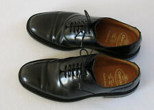 CHURCH'S, très belle paire de chaussures church's, pointure 42,5, pointure 85 F