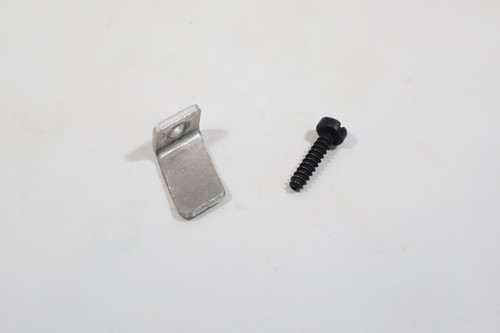 Véritable chain catcher - véritable,