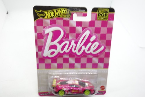 Hot wheels premium pop culture - wheels,