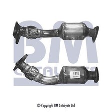 CATALYSEUR VW PASSAT B5 1.9