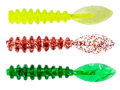Tict brilliant 3cm - tict,
