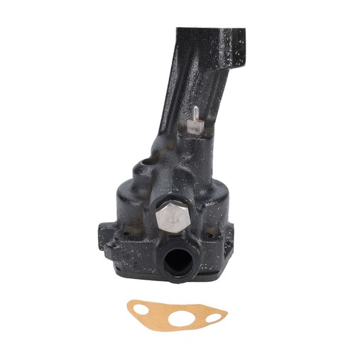 Pompe huile 50049 pour - pompe,