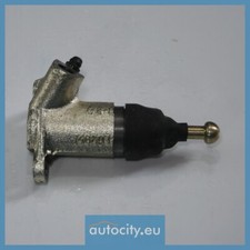 Girling 1108140 Cylindre