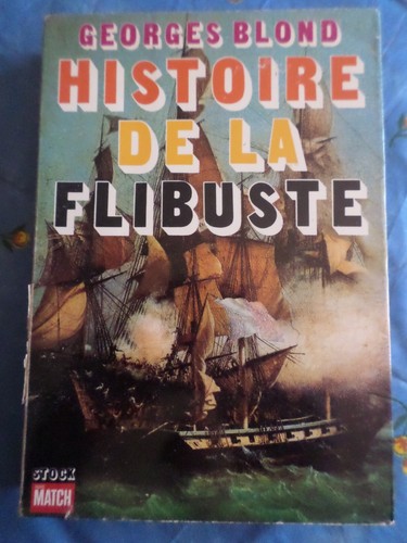 Livre histoire la - livre,