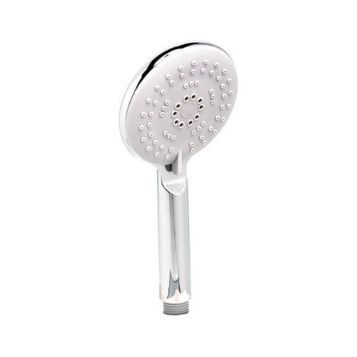 Bras douche rond - bras, de