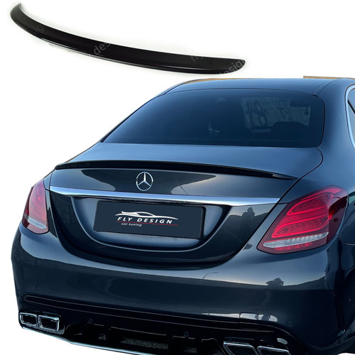 Spoiler compatible pour - spoiler,
