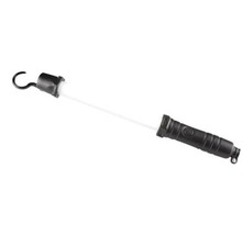 Baladeuse Rechargeable 68 LED