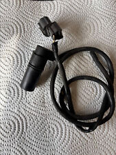 SUZUKI 650 BURGMAN EXECUTIVE - ABS - 2009 - RELAI  SONDE SENSOR CVT