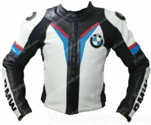 Bmw courses veste - bmw,