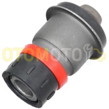 RENAULT CLIO III 3 MEGANE 2 II