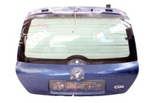 7751473239 Porte de Coffre à