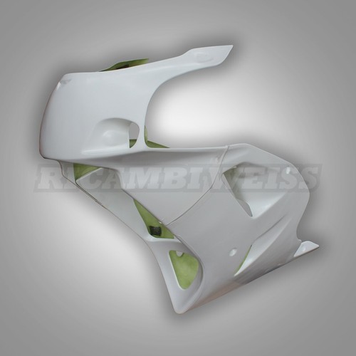 Lr15 kawasaki zxr 750 r - lr15/r,