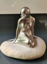 Repro/sculpture Artisanale "La