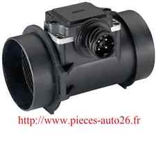 Debimetre D'air BMW E36 320i