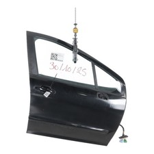 Porte avant droite - Peugeot