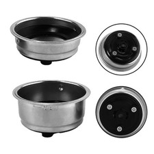 Machine à Café Accessoires