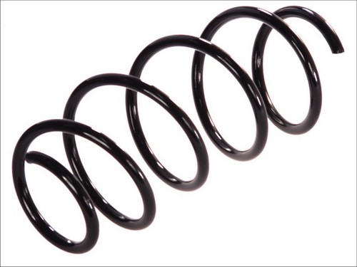 Pour opel signum - pour,