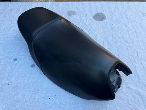 Selle peugeot 50 speedfight - -,