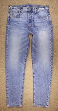Jean homme LEVI'S 501CT