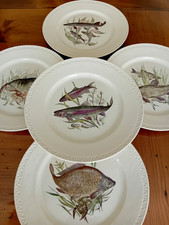Villeroy boch luxembourg - et,