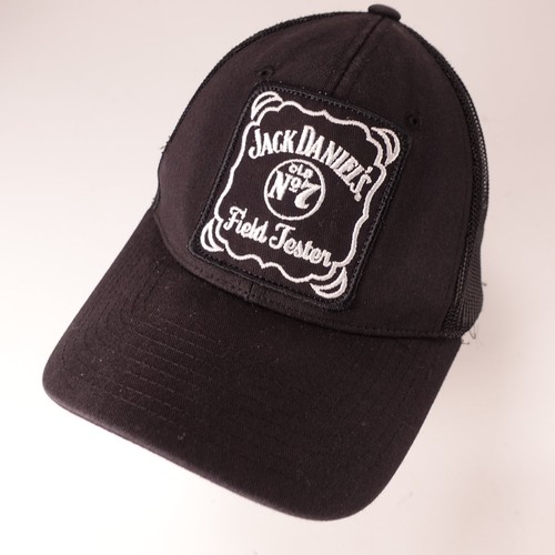 Casquette trucker ajustable - casquette,