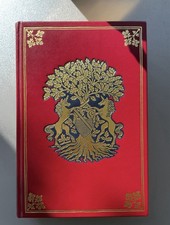 Jean de Bonnot - Histoire du gentil seigneur de Bayart, 2002