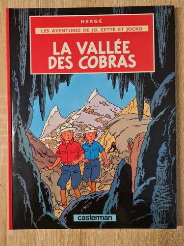 Les aventures zette et - aventures,