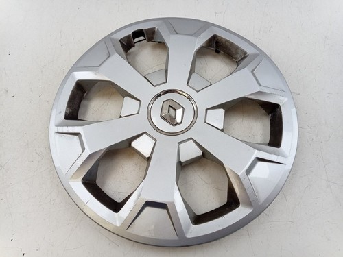 Enjoliveur roue gats - 5,