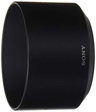 Pare-soleil SONY Single Focus