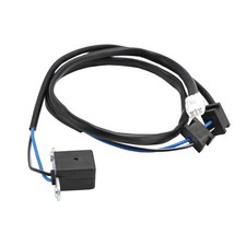 Pickup pouls pour Kawasaki KLF