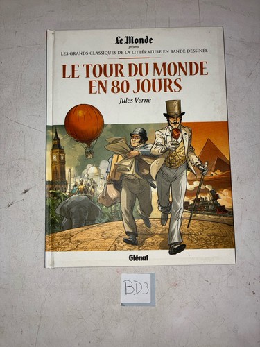 Les grands classiques la - les,