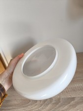 Magnifique Plafonnier Ø  24