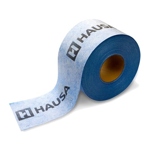 Ruban étanchéité 120 - mm,