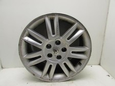 Jante RENAULT VEL SATIS PHASE 1 8200387858