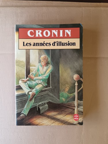 Livre poche 198 - poche, n°198