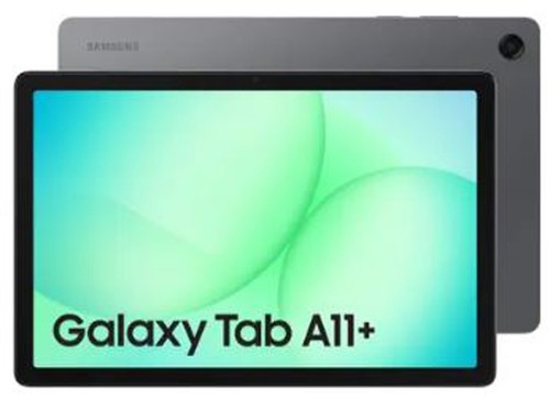 Samsung galaxy tab a11 - tab, go