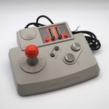 Moteur PC TURBO STICK