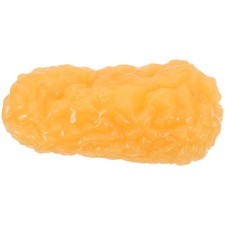  Modèle anatomique de graisse